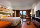تور بالی هتل نیکو - آژانس مسافرتی و هواپیمایی آفتاب ساحل آبی